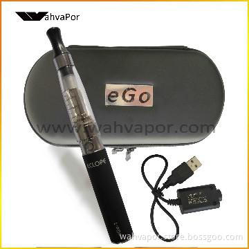 EGO-T Electronic Cigarette, E-Cigarettes, EGO-CE4 with 650,900, MAH